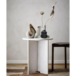 Set De Jarrones Artesanales De Gres Henaj, 2 Uds.