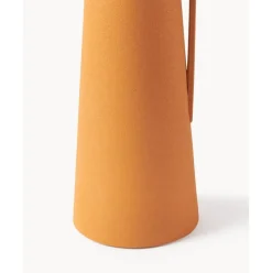 Set De Jarrones De Diseno Roman, 4 Uds.