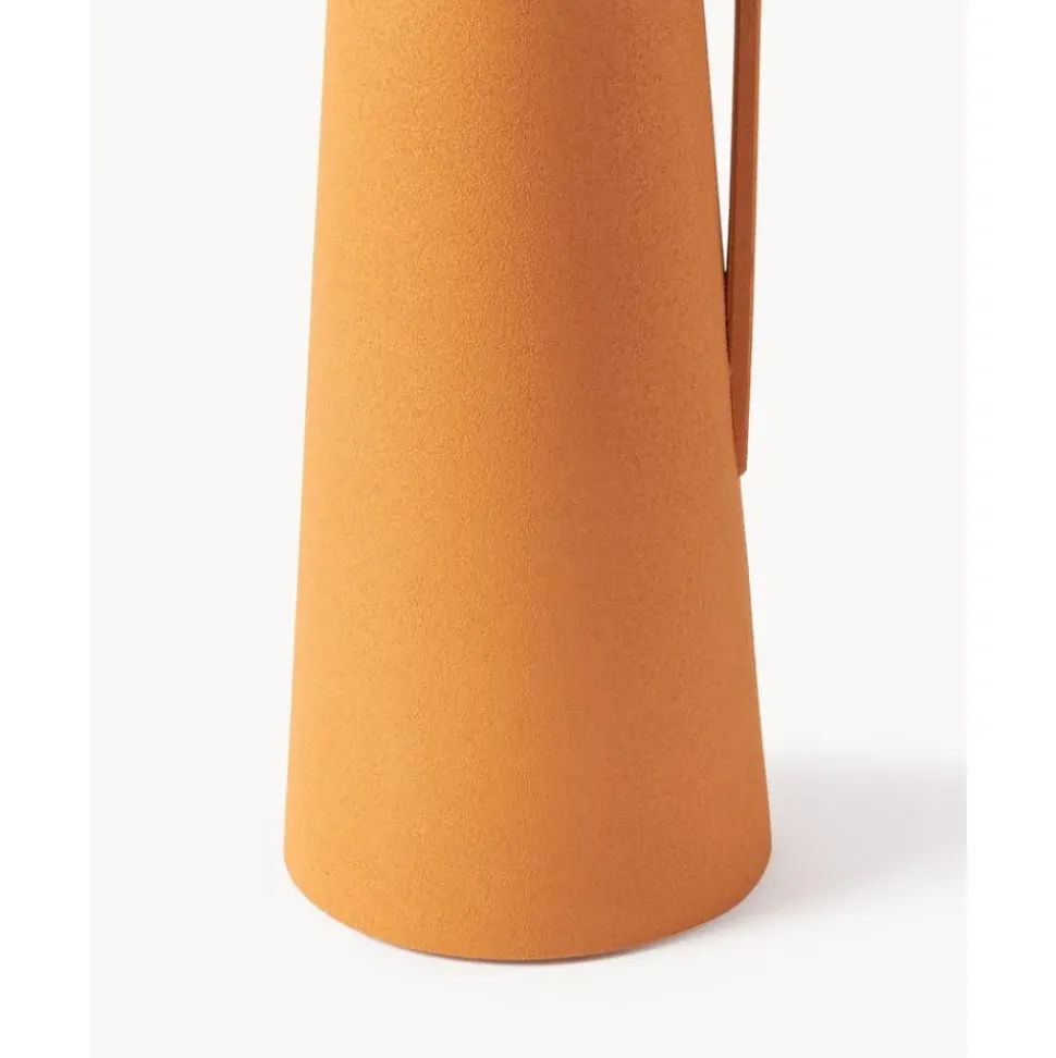 Set De Jarrones De Diseno Roman, 4 Uds.