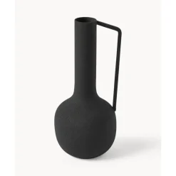 Set De Jarrones De Diseno Roman, 4 Uds.