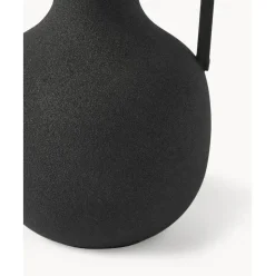 Set De Jarrones De Diseno Roman, 4 Uds.