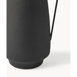 Set De Jarrones De Diseno Roman, 4 Uds.