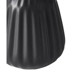 Set De Jarrones De Porcelana Palo, 3 Uds.