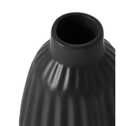 Set De Jarrones De Porcelana Palo, 3 Uds.