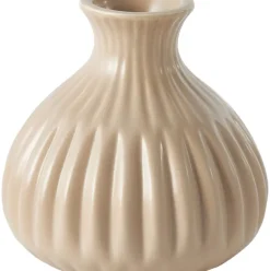 Set De Jarrones De Porcelana Palo, 3 Uds.