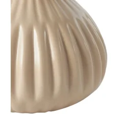 Set De Jarrones De Porcelana Palo, 3 Uds.