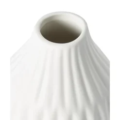 Set De Jarrones De Porcelana Palo, 3 Uds.