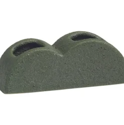 Set De Jarrones Ensemble, 7 Uds.