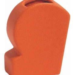 Set De Jarrones Ensemble, 7 Uds.