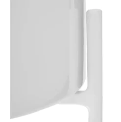 Set De Maceteros De Metal Mina, 2 Uds.