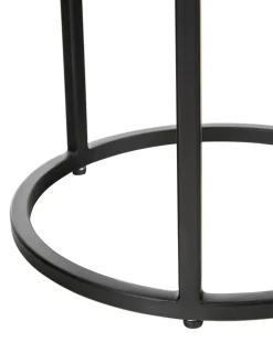 Set De Mesas Auxiliares Andrew, 2 Uds.