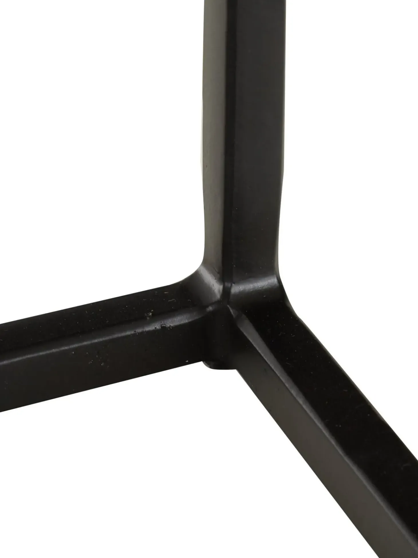 Set De Mesas Auxiliares Dwayne, 3 Uds.