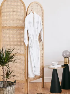 Set De Mesas Auxiliares De Metal Zelda, 2 Uds.