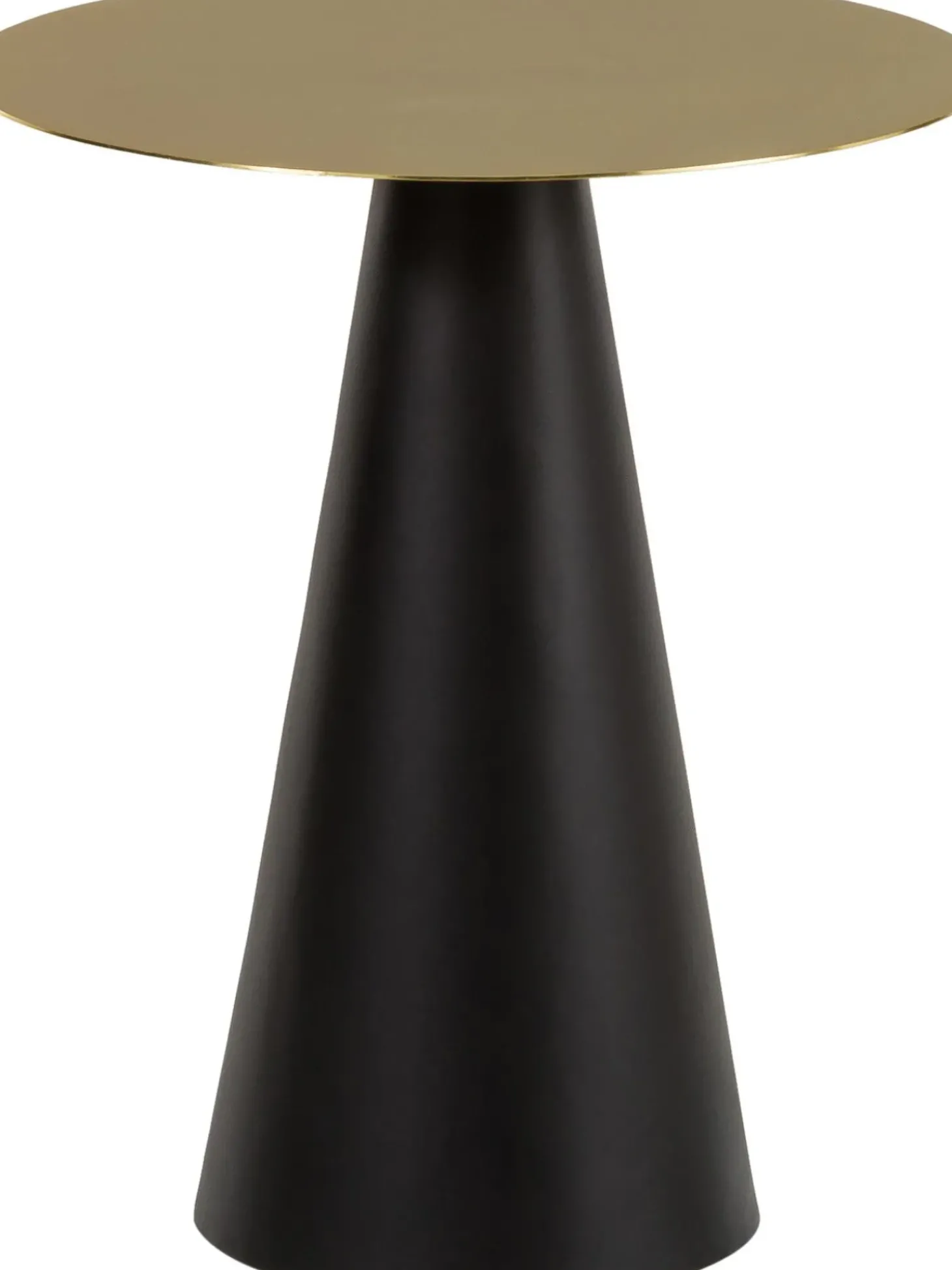 Set De Mesas Auxiliares De Metal Zelda, 2 Uds.