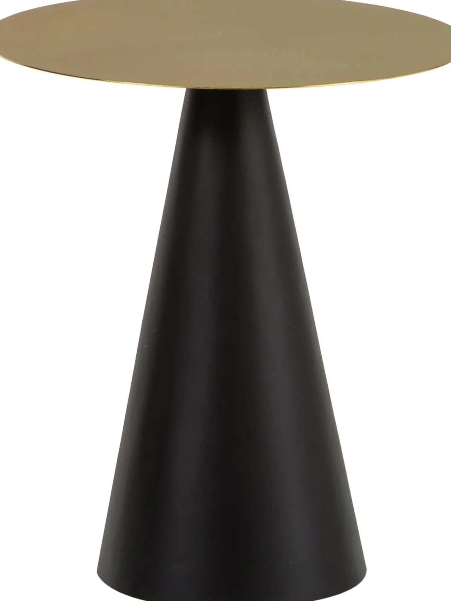 Set De Mesas Auxiliares De Metal Zelda, 2 Uds.