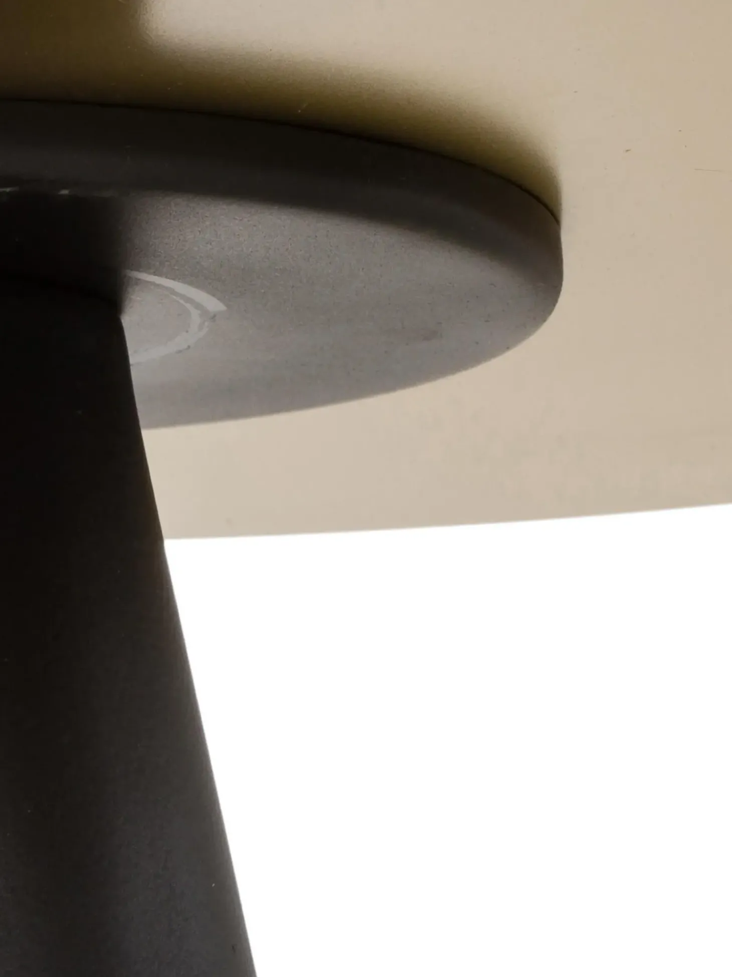 Set De Mesas Auxiliares De Metal Zelda, 2 Uds.