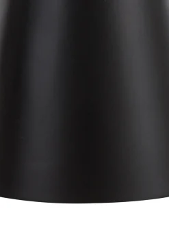 Set De Mesas Auxiliares De Metal Zelda, 2 Uds.