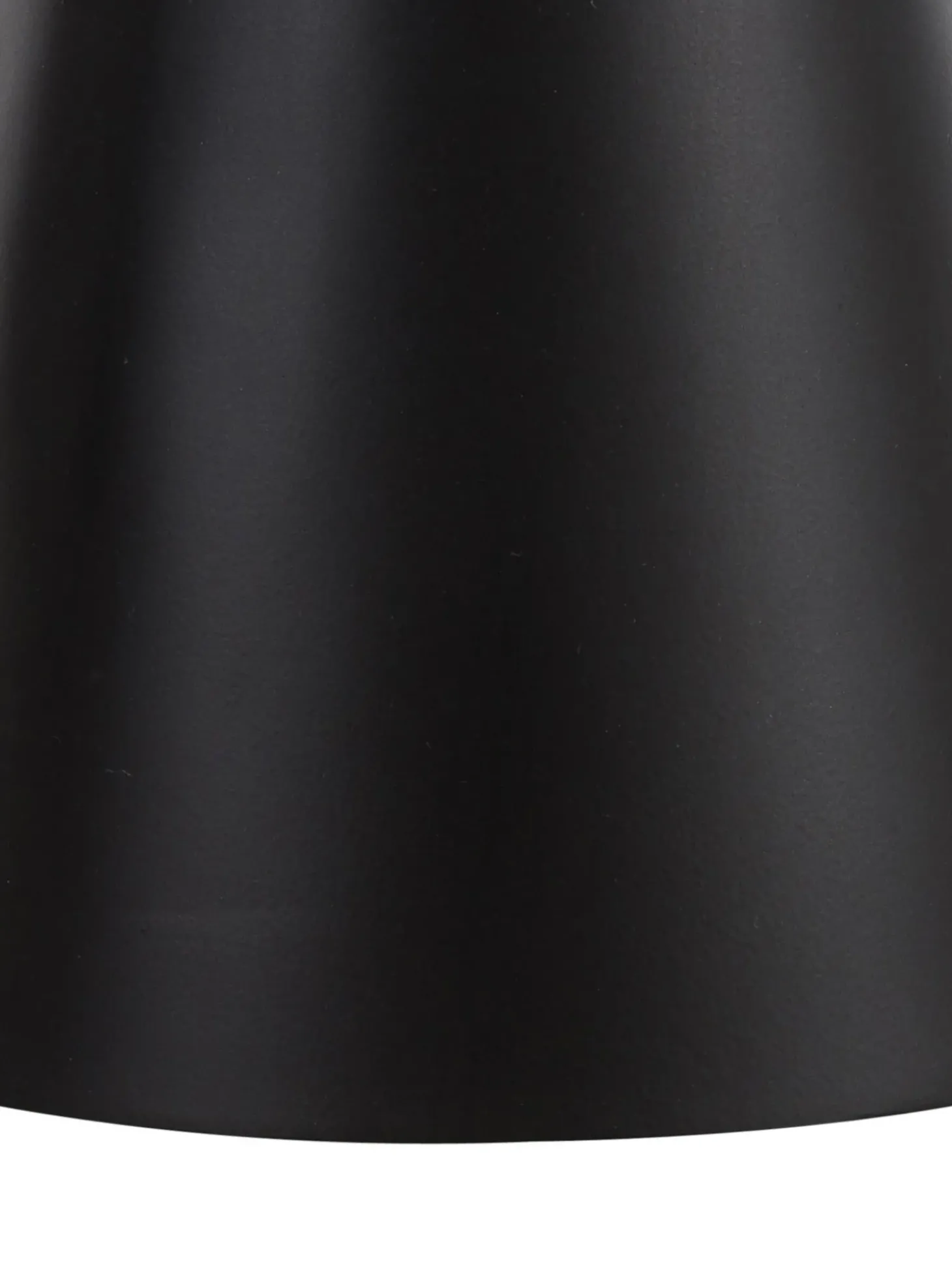 Set De Mesas Auxiliares De Metal Zelda, 2 Uds.