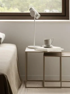 Set De Mesas Auxiliares Fera, 2 Uds.