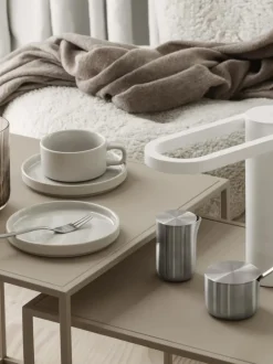 Set De Mesas Auxiliares Fera, 2 Uds.