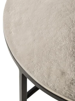 Set De Mesas Auxiliares Scott, 3 Uds.