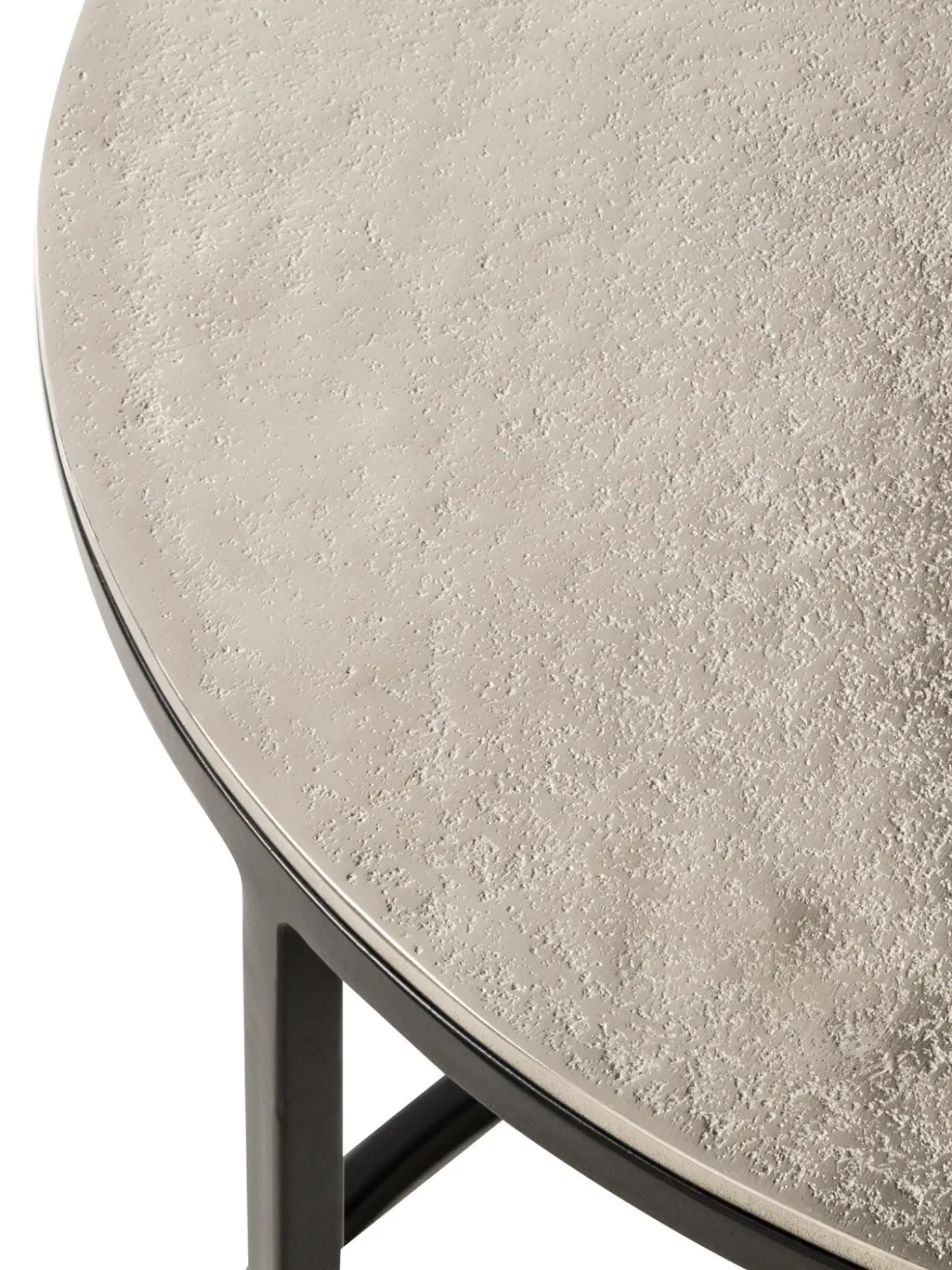 Set De Mesas Auxiliares Scott, 3 Uds.