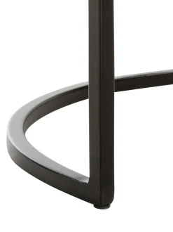 Set De Mesas Auxiliares Scott, 3 Uds.