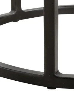 Set De Mesas Auxiliares Scott, 3 Uds.