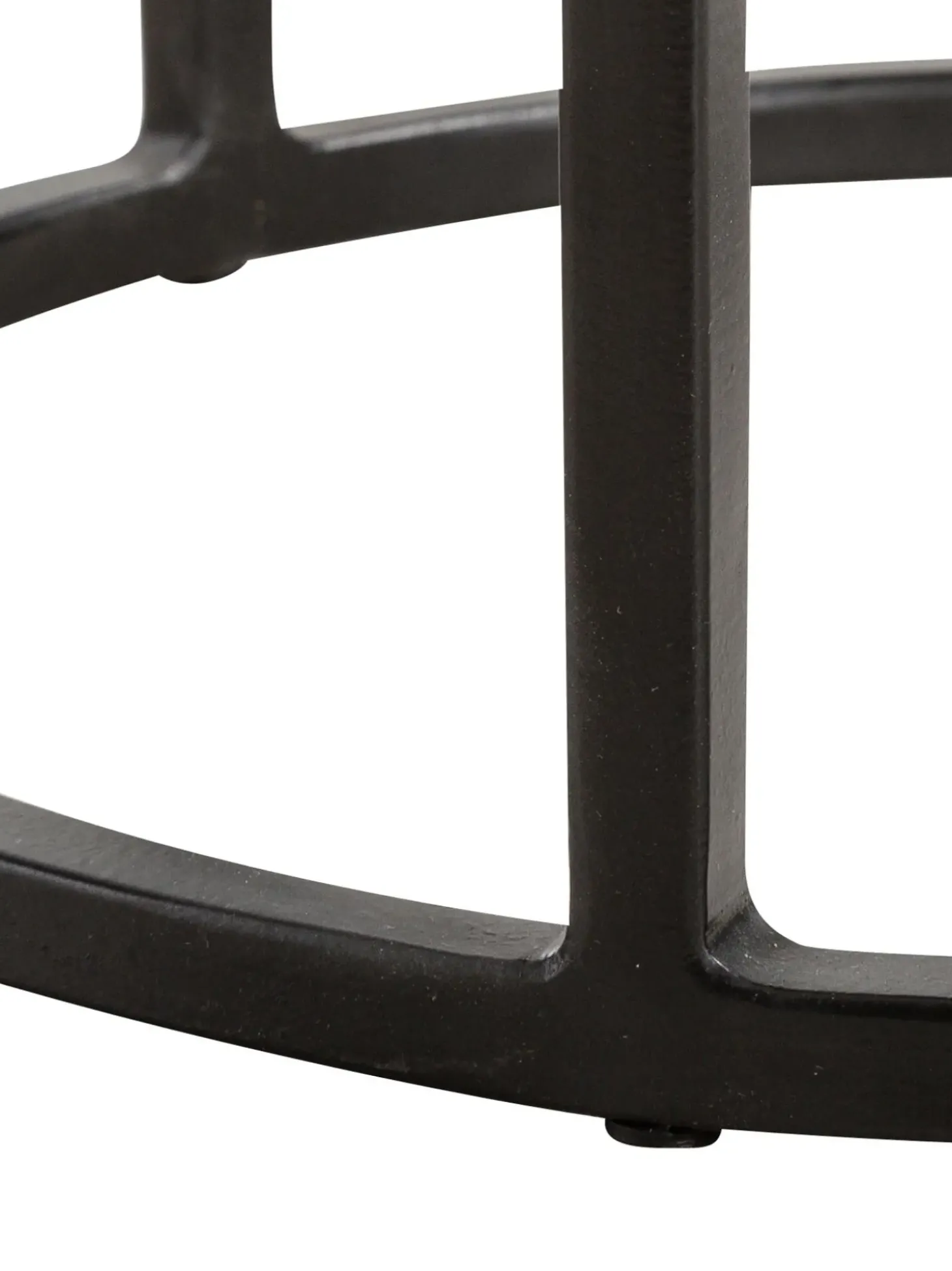 Set De Mesas Auxiliares Scott, 3 Uds.