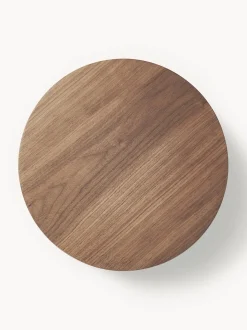 Set De Mesas De Centro De Madera Dan, 2 Uds.