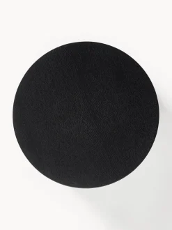 Set De Mesas De Centro De Madera Dan, 2 Uds.