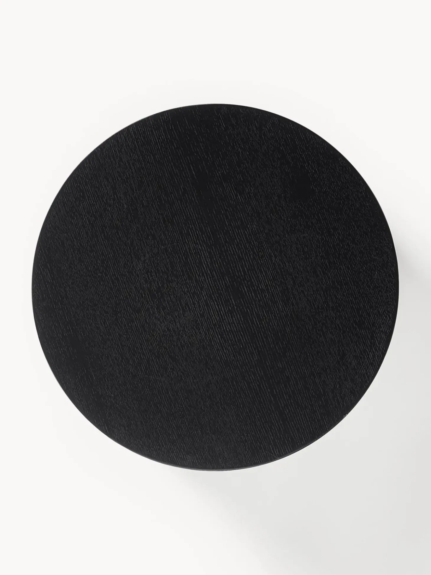 Set De Mesas De Centro De Madera Dan, 2 Uds.