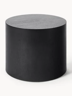 Set De Mesas De Centro De Madera Dan, 2 Uds.