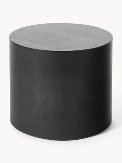 Set De Mesas De Centro De Madera Dan, 2 Uds.