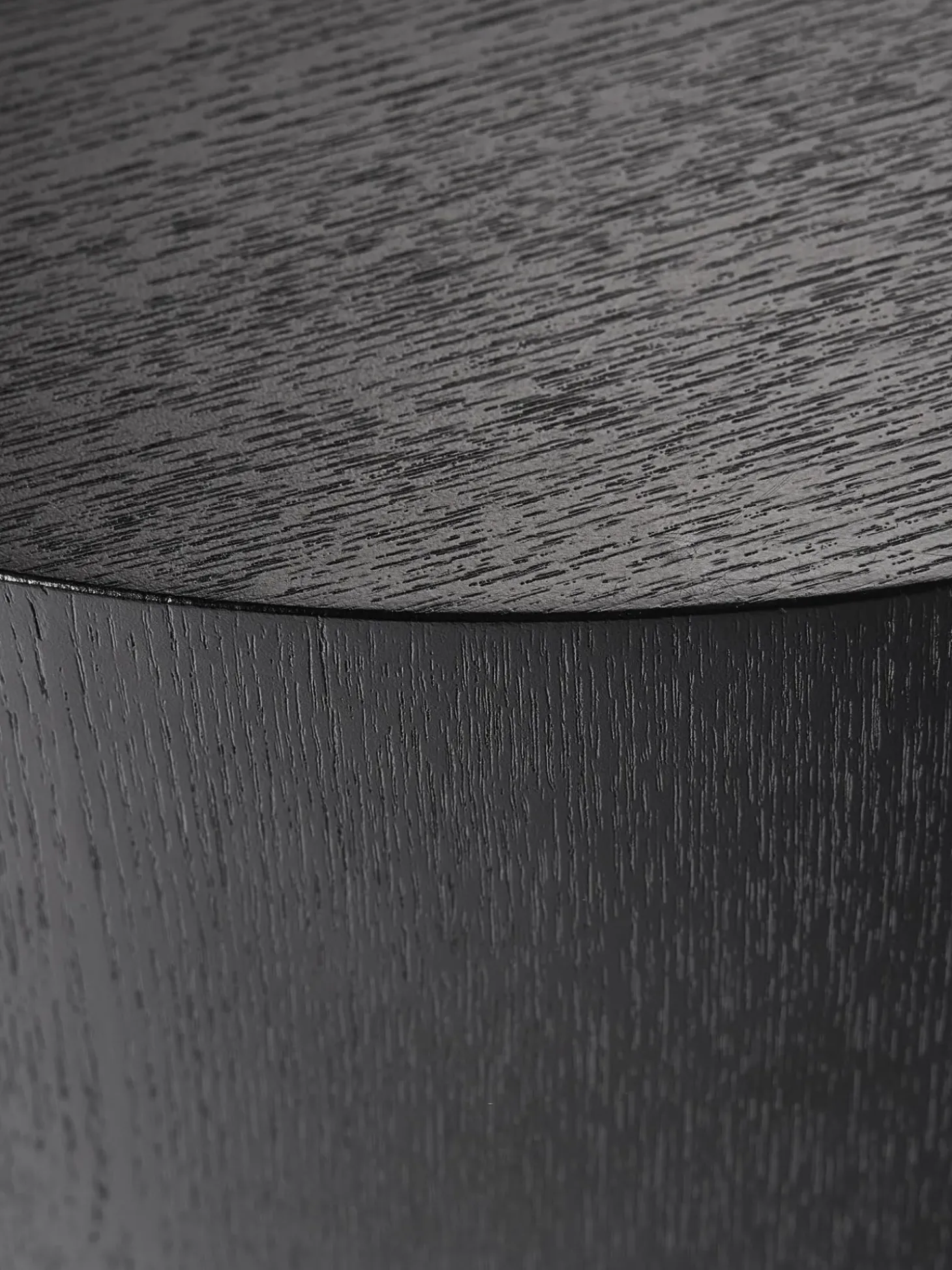 Set De Mesas De Centro De Madera Dan, 2 Uds.