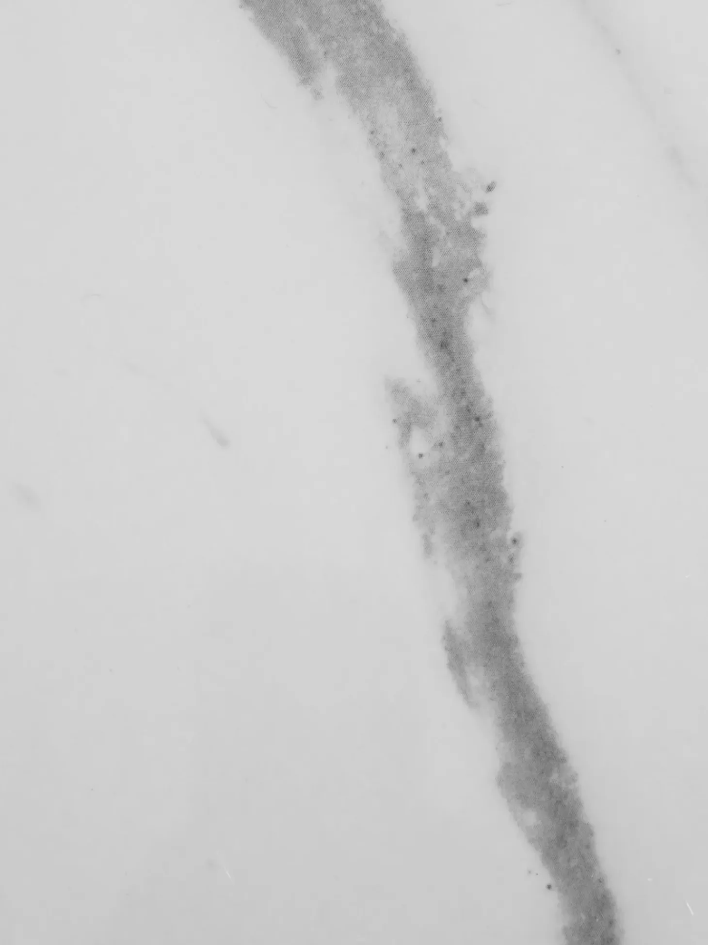 Set De Mesas De Centro En Look Marmol Vilma, 2 Uds.