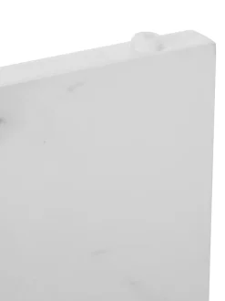 Set De Mesas De Centro En Look Marmol Vilma, 2 Uds.