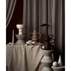 Set De Piezas Decorativas Oskar, 3 Uds.