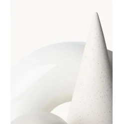 Set De Piezas Decorativas Oskar, 3 Uds.