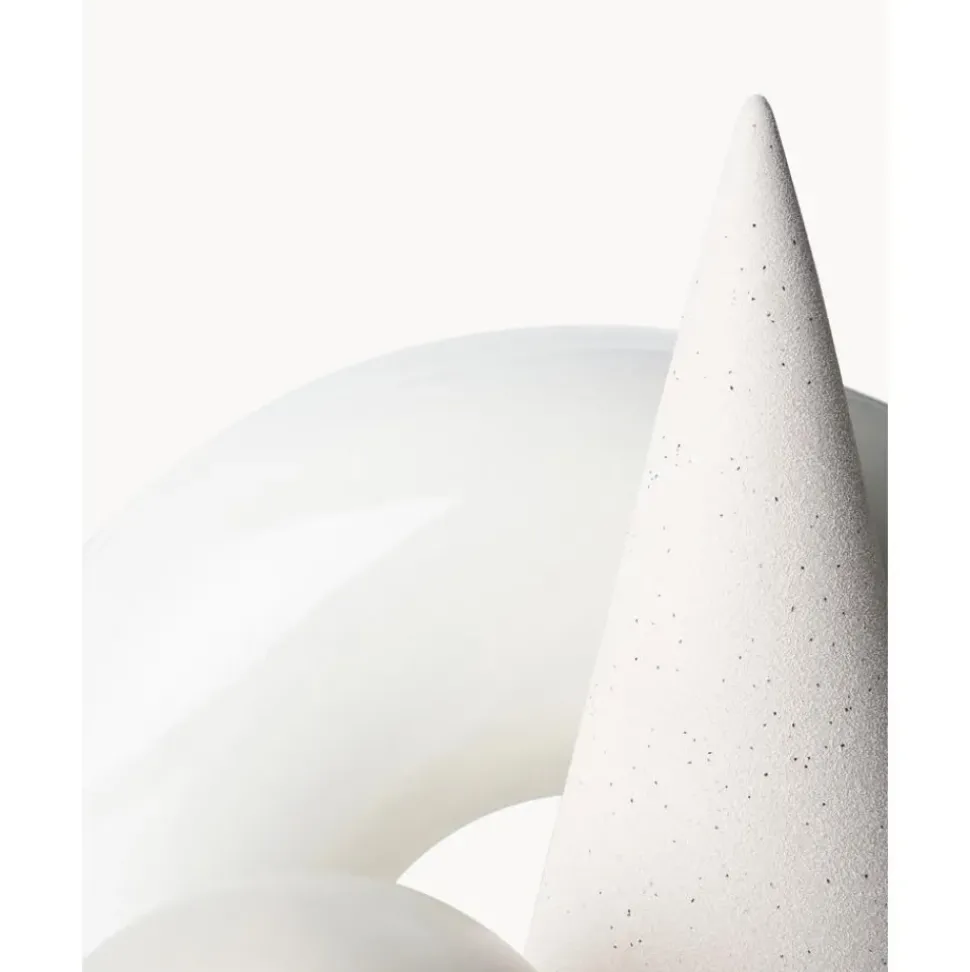 Set De Piezas Decorativas Oskar, 3 Uds.