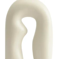 Set De Piezas Decorativas De Gres Alenda, 3 Uds.