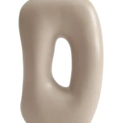 Set De Piezas Decorativas De Gres Alenda, 3 Uds.