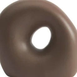 Set De Piezas Decorativas De Gres Alenda, 3 Uds.