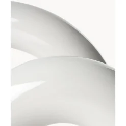 Set De Piezas Decorativas De Gres Kia, 2 Uds.