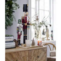 Set De Portavelas Otine, 6 Pzas.