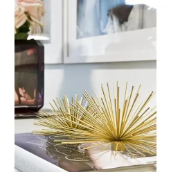 Set Decoraciones De Pared Spike, 3 Pzas.