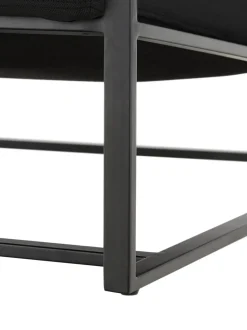 Set Lounge Andy, 2 Pzas.