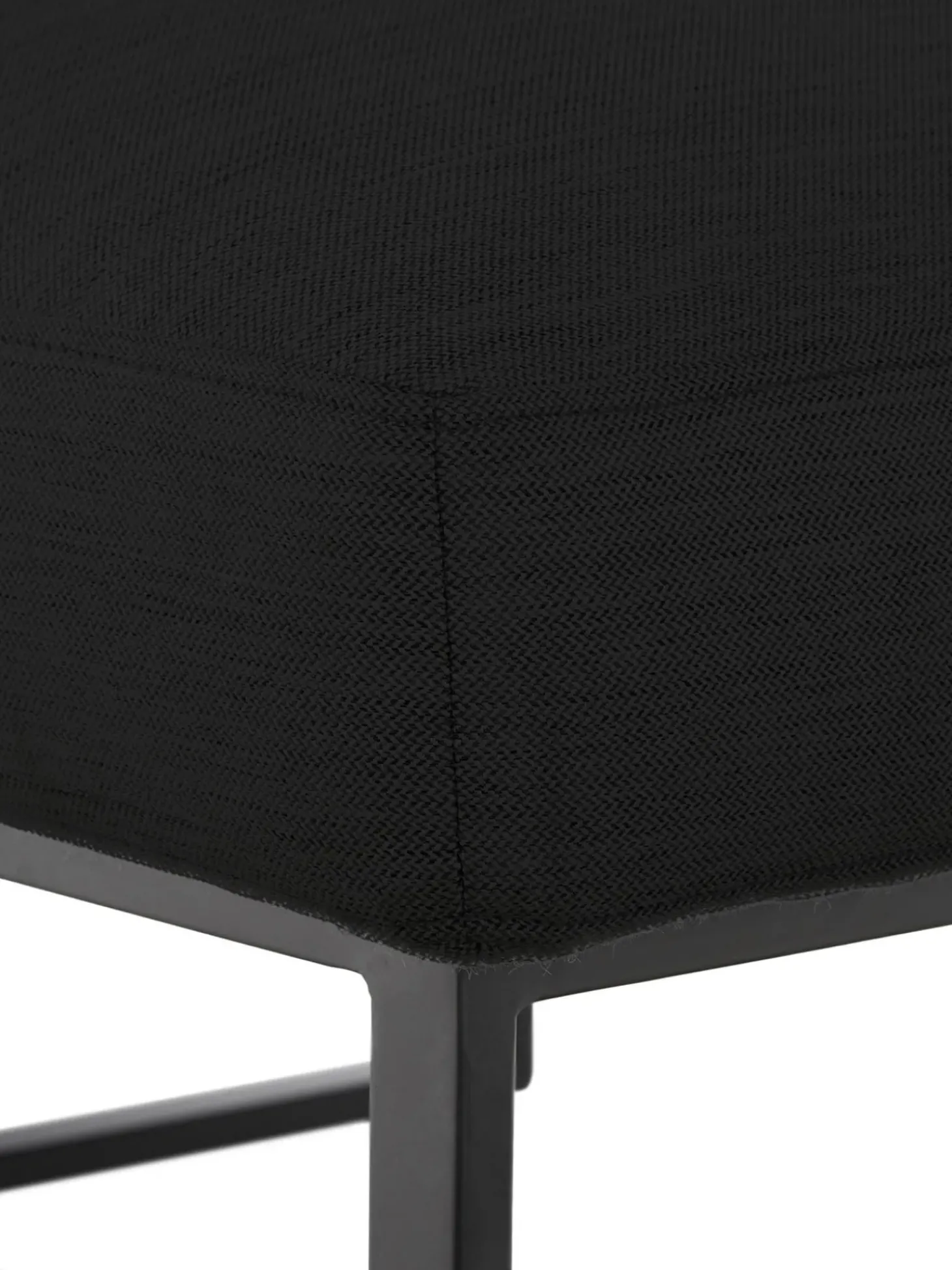 Set Lounge Andy, 2 Pzas.