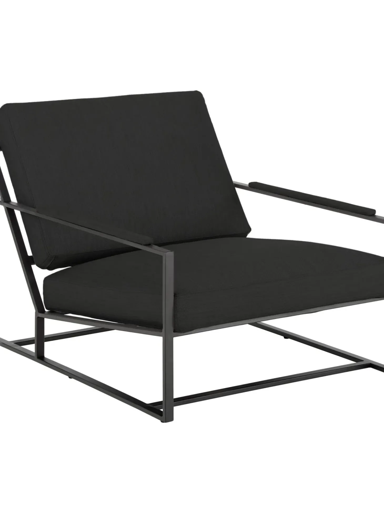 Set Lounge Andy, 2 Pzas.