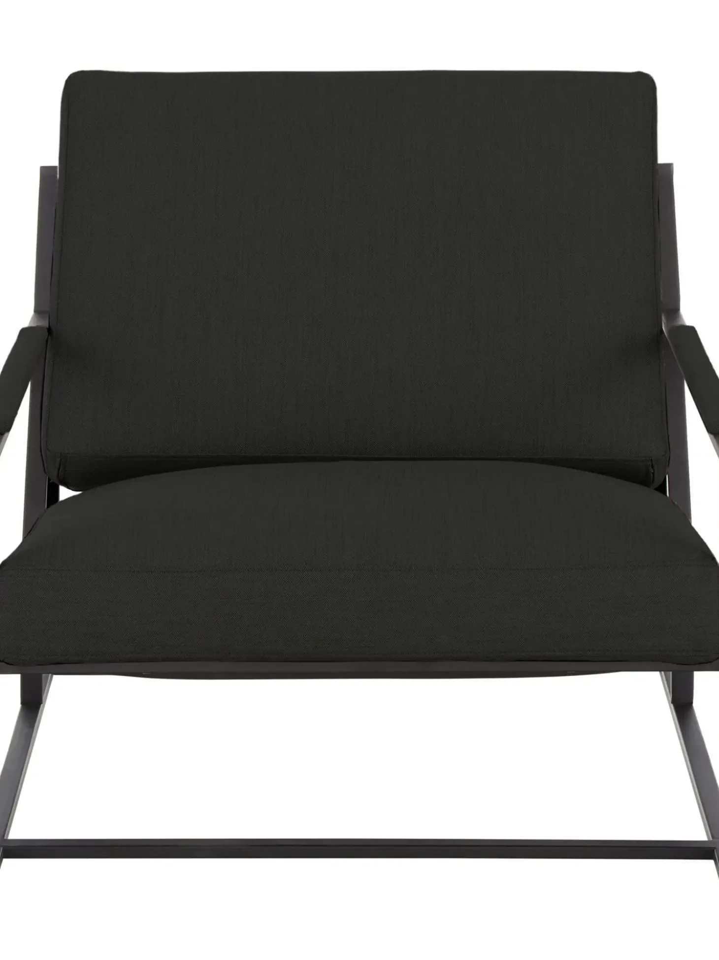 Set Lounge Andy, 2 Pzas.